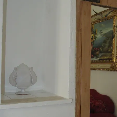 La Perla 3* Gallipoli