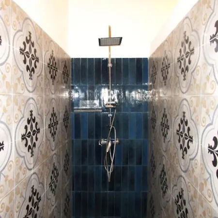 La Perla 3* Галлиполи