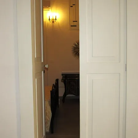 La Perla Галлиполи