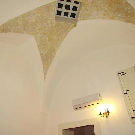 La Perla 3* Галлиполи