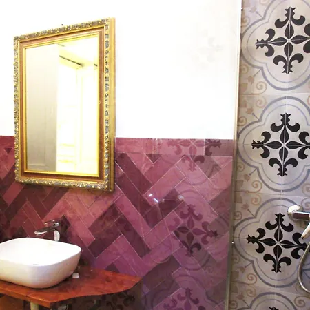 La Perla Галлиполи