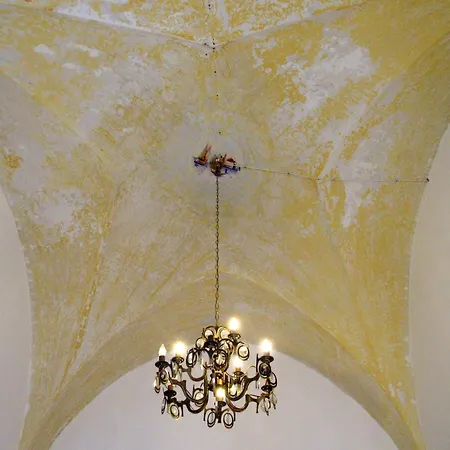 La Perla 3* Галлиполи