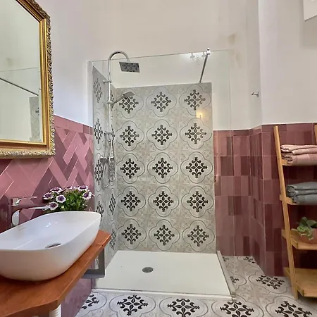 Penzion Amare 3*