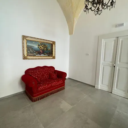Penzion Amare 3*